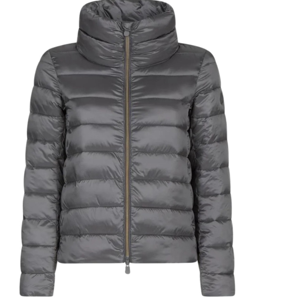 Save the duck Iris puffer